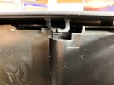 (4)右側フレーム裏いたから撮ったクリップだ?