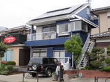 1994-04右
