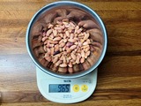 (9) 即食用(97g)
