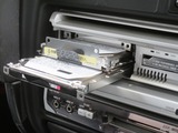 HDDs