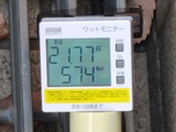 IMG_5141-100V低
