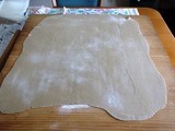 (11)延ばし完