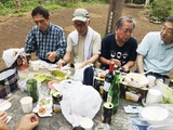 (5)大宴会