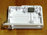 BlogPaint