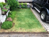 AFTER-2