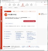 (3) 申告書の作成