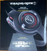 (0) ATH-WS770 パッケージ