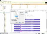 imgダウンロードウィザード 5of5