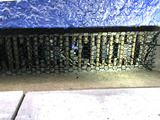 BlogPaint
