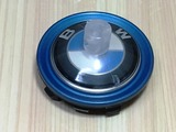 (3)40mm吸盤