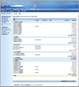 money2013残高