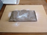 (12)たたみ