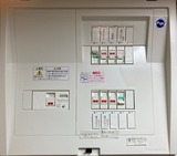 (4) 1F新分電盤 325-x348