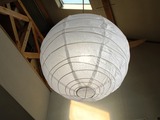 (9) JOY本の45cm