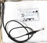 (2) 3.5mmミニジャック(メス)