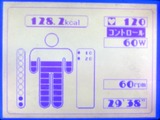(1)