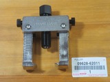 SST 09628-62011