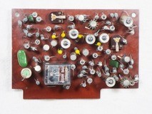(8)再生AMP-2