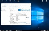windows10 desktop