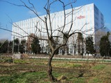 富士通 2012_01_11