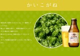 かいこがね