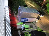 アート引越し
