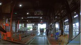 ABSH合格-2