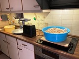 (10) 製造ライン