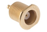 R113553000W F3071128-01