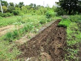 (2)after