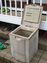 生ごみイーターH