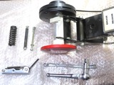 (5)使用工具