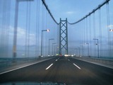 (2)明石橋