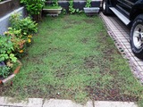 06-22