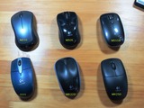 logicool_mice
