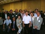 DSCF1852