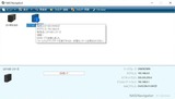 (16) toshiba 1TB EMモード(2)