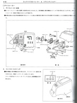 アイスメーカー解説