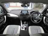 代車-2