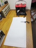 確認セット