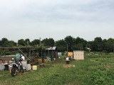 富士通 2018_05_26