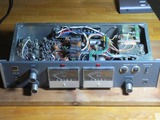(5)REC-AMP