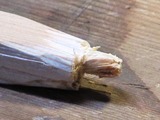 強度不足