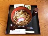 (7)石川そば