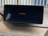 (3) NO SIGNAL