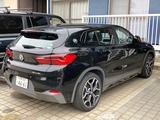 (3) 代車の18i