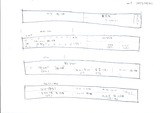 作付け案 v1