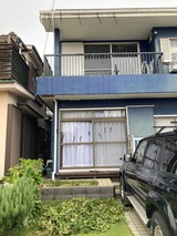 (5) 撤去完了 2025-10-03 11 11 39