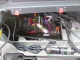 ACC+は59番