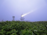 襟裳岬-1